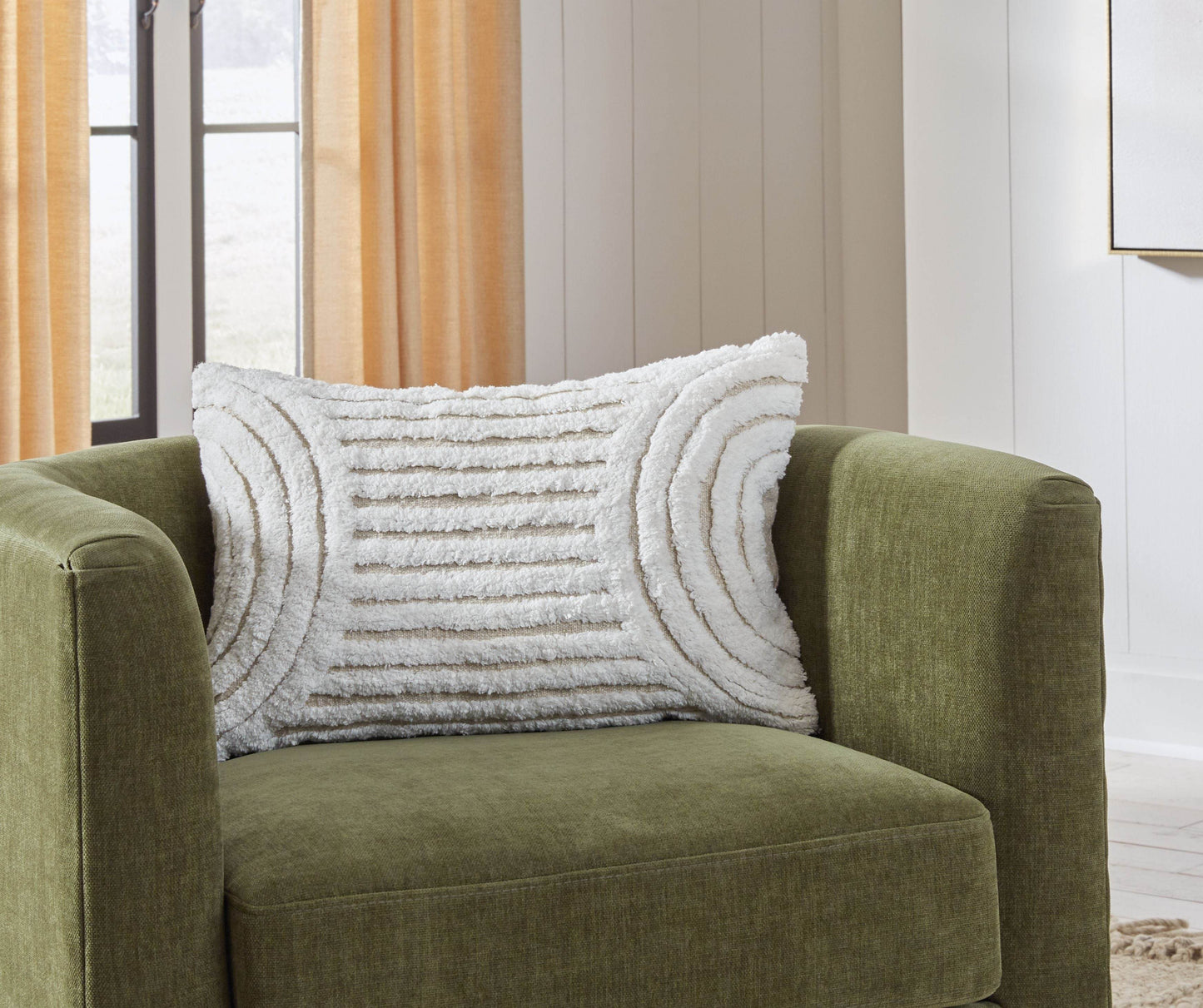 Farissen - Pillow - Forward Furniture
