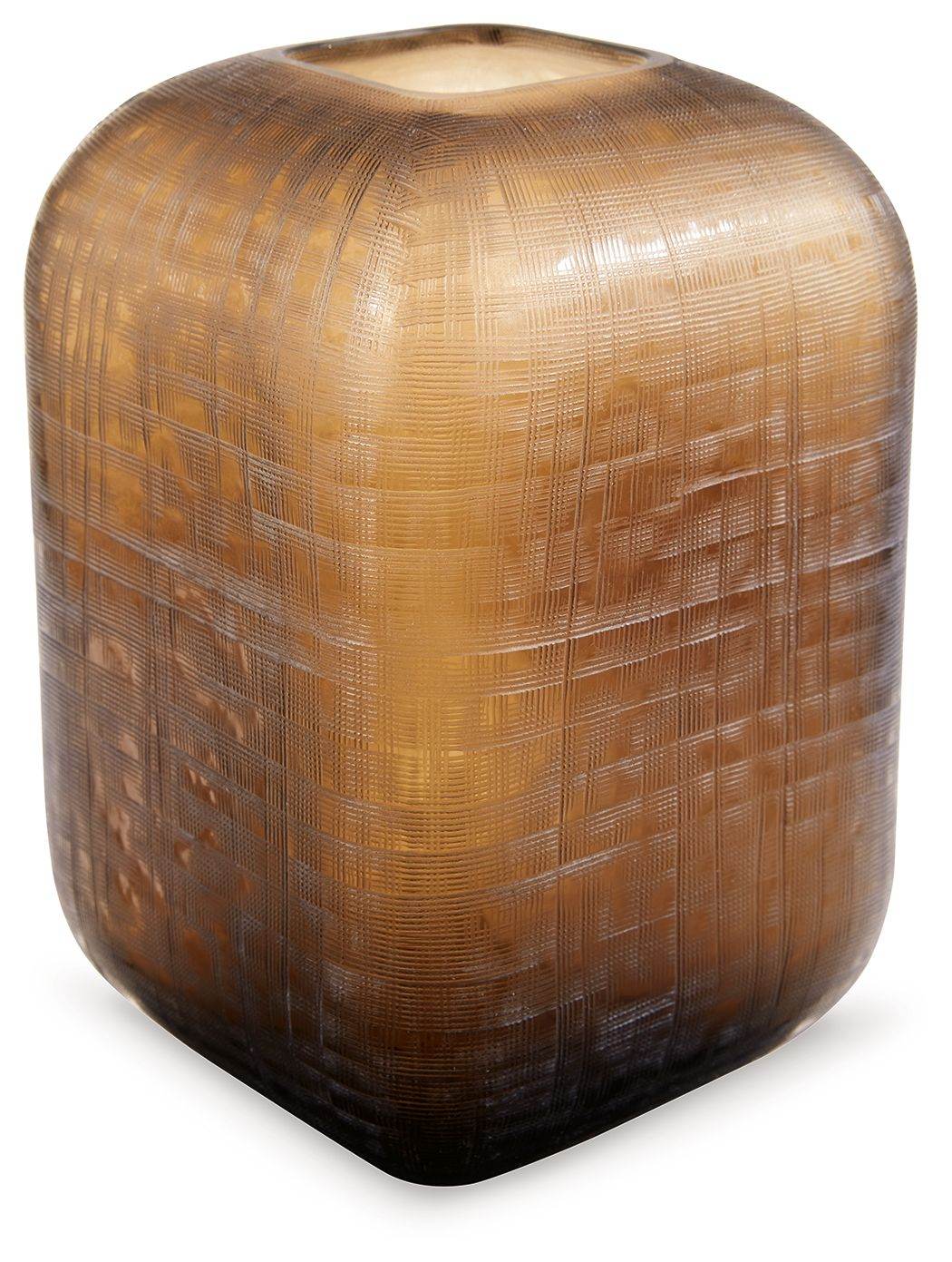 Capard - Vase - Forward Furniture