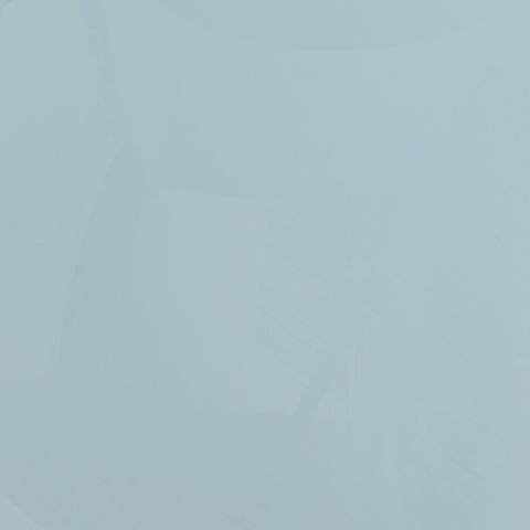 Rylanton - Aqua - Glass Table Lamp - Forward Furniture