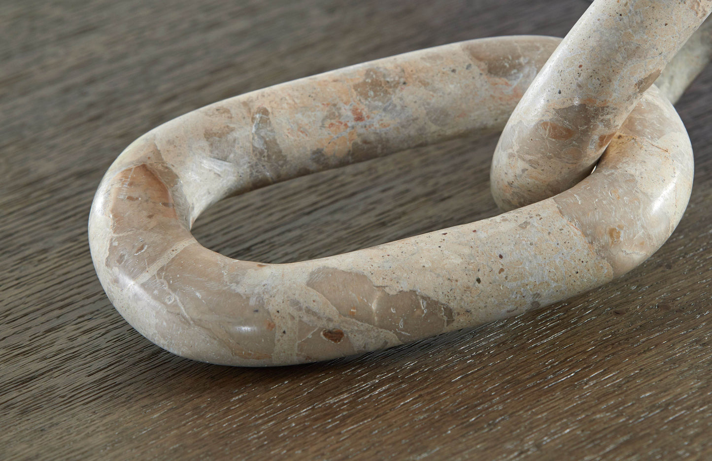 Kenport - Light Beige - Sculpture - Forward Furniture