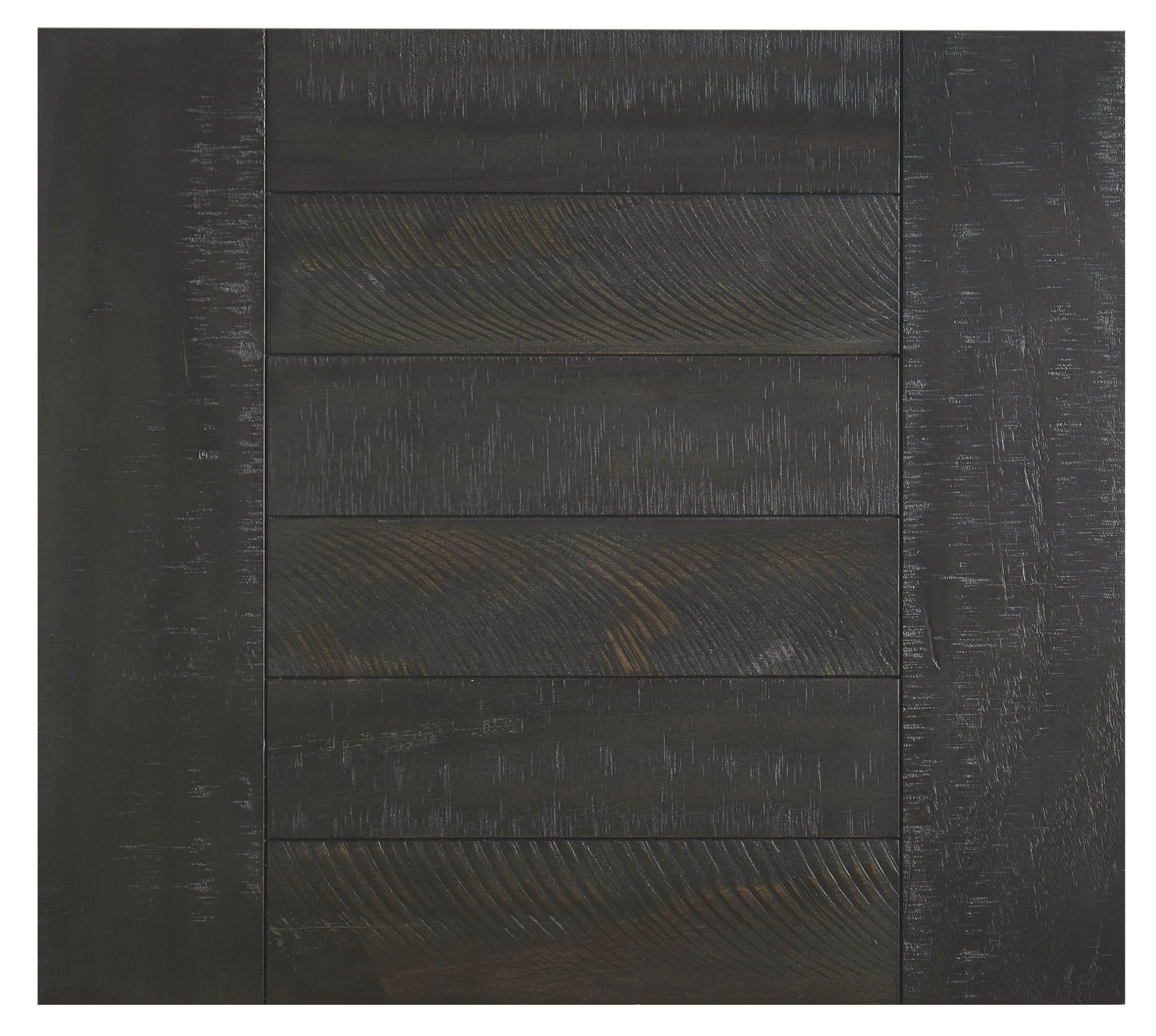 Noorbrook - Black / Pewter - Occasional Table Set (Set of 3) - Forward Furniture