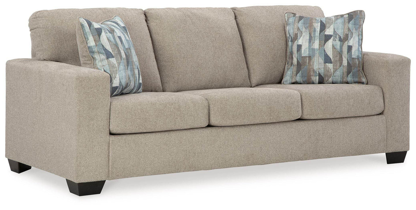 Deltona - Sofa - Forward Furniture
