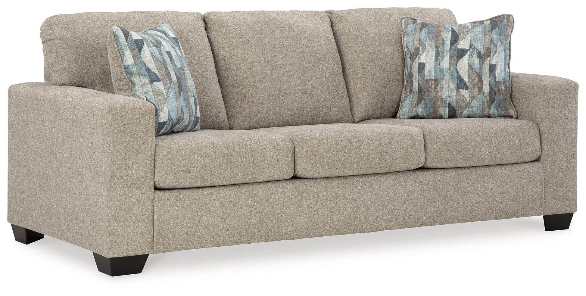 Deltona - Sofa - Forward Furniture
