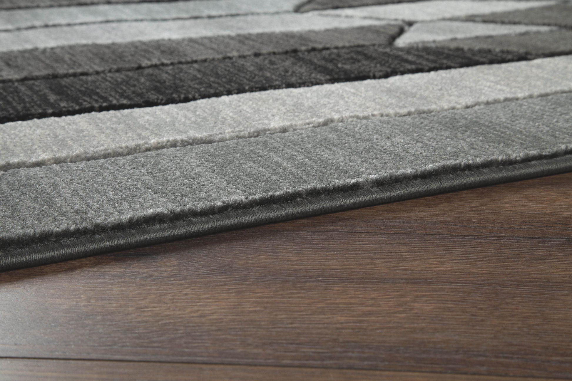 Chayse - Rug - Forward Furniture