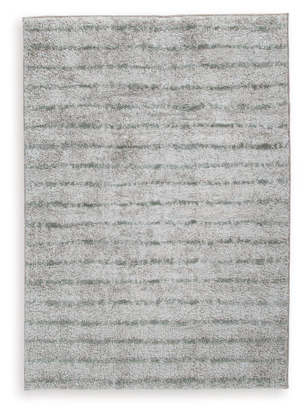 Laddway - Rug - Forward Furniture