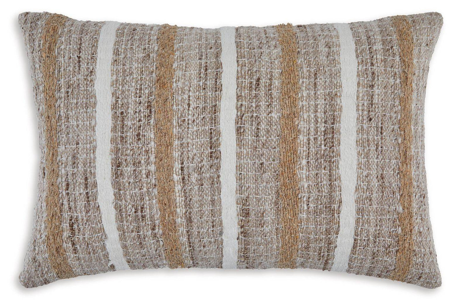 Benish - Pillow - Forward Furniture