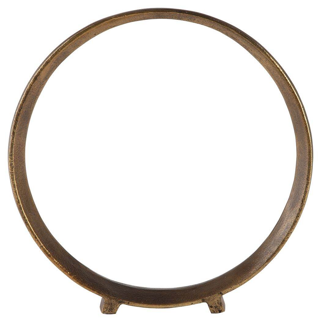 Ryandale - Sculpture - Forward Furniture