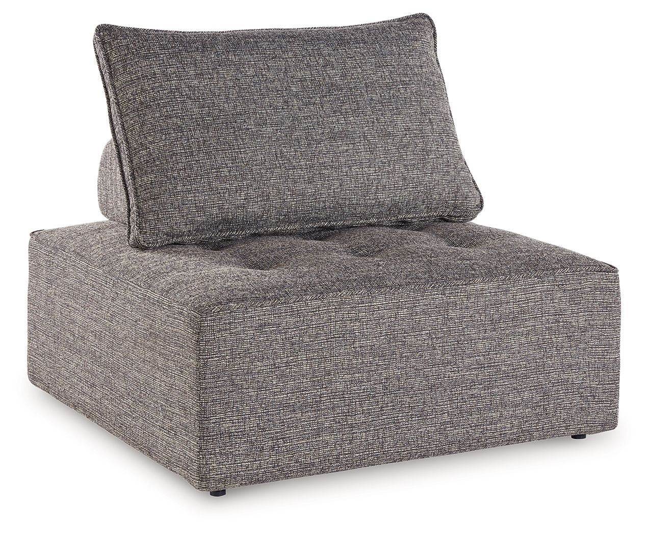 Bree Zee - Outdoor Sectional - Forward Furniture