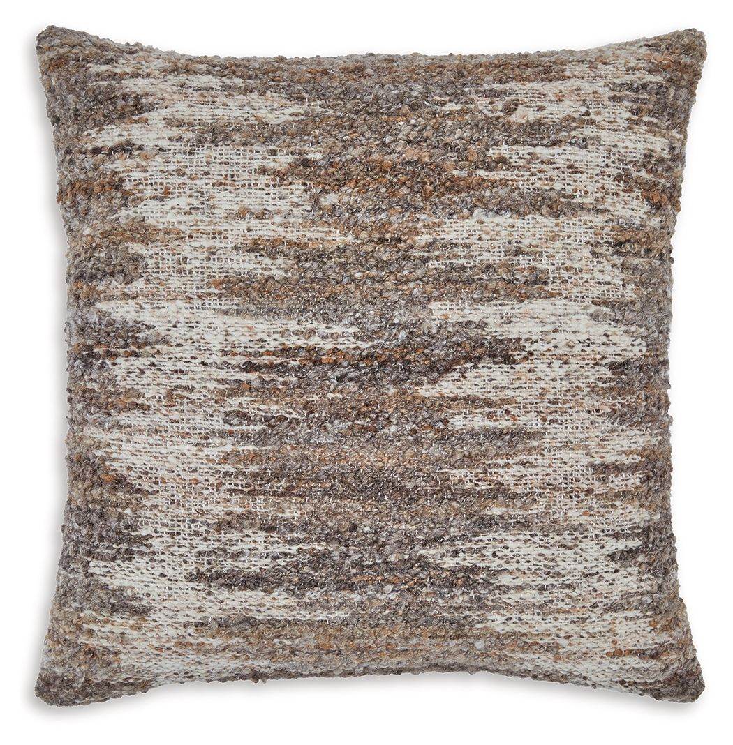 Nealton - Pillow - Forward Furniture