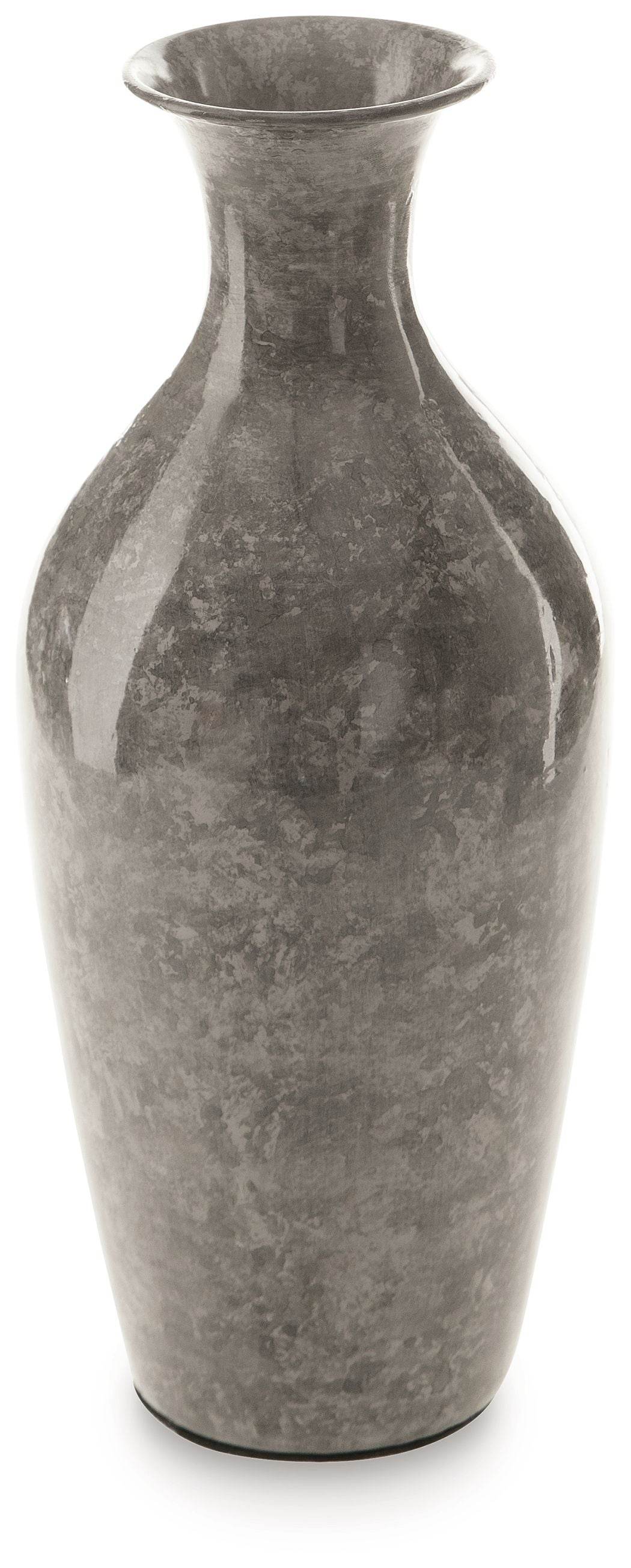 Brockwich - Vase - Forward Furniture