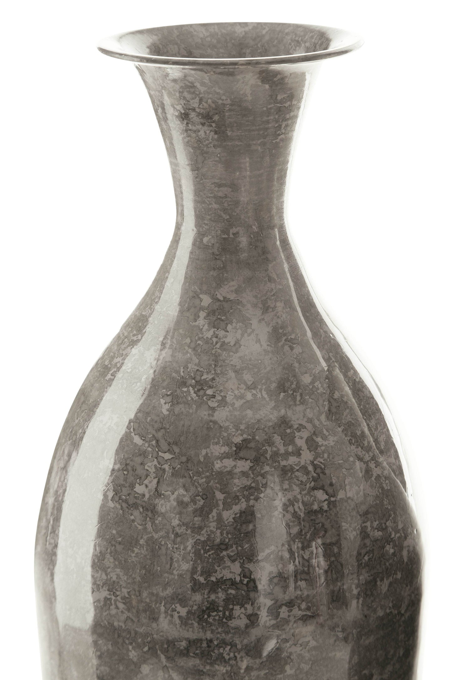 Brockwich - Vase - Forward Furniture