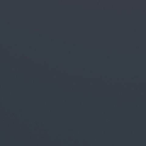 Landocken - Panel Headboard - Forward Furniture