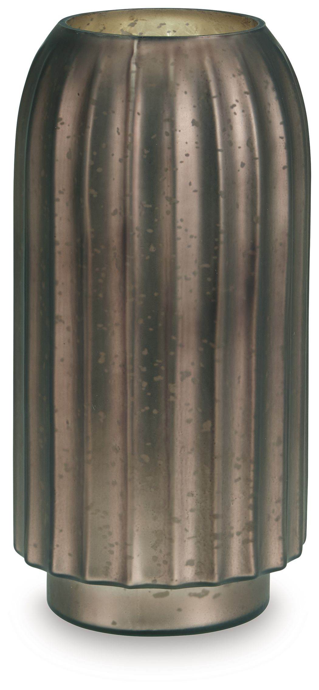 Briarcott - Vase - Forward Furniture