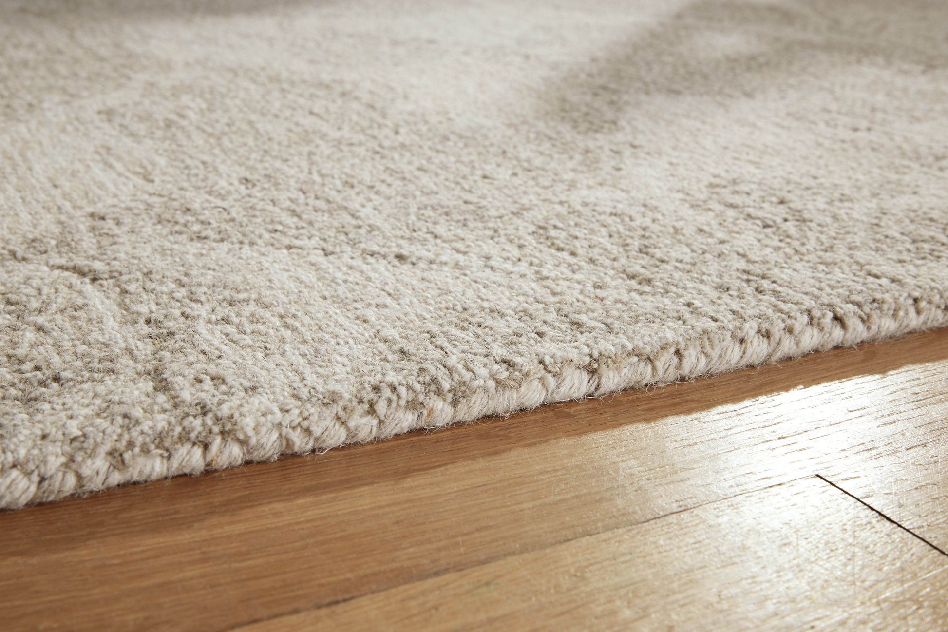 Chadess - Rug - Forward Furniture