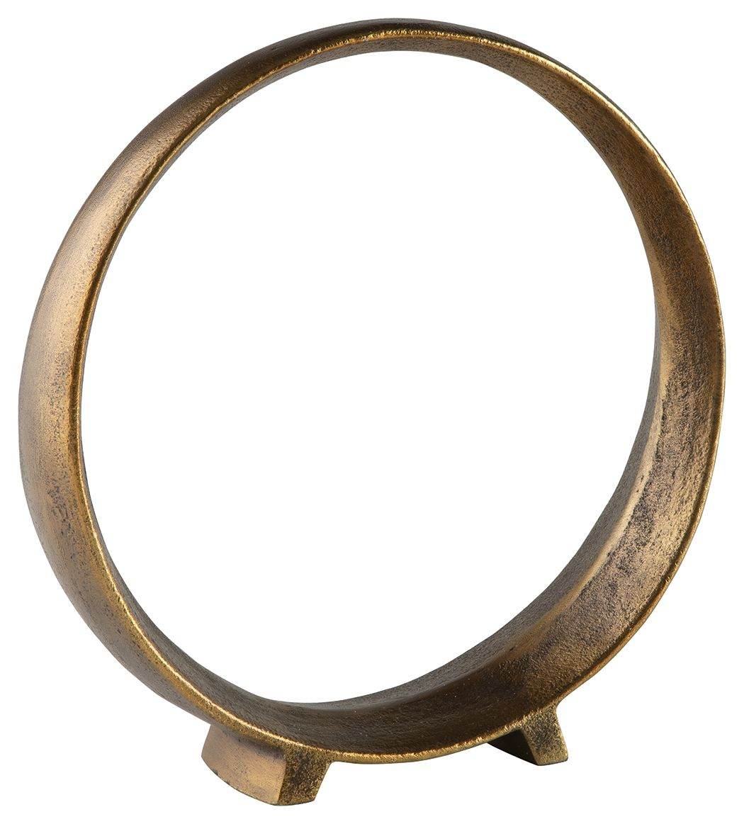 Ryandale - Sculpture - Forward Furniture