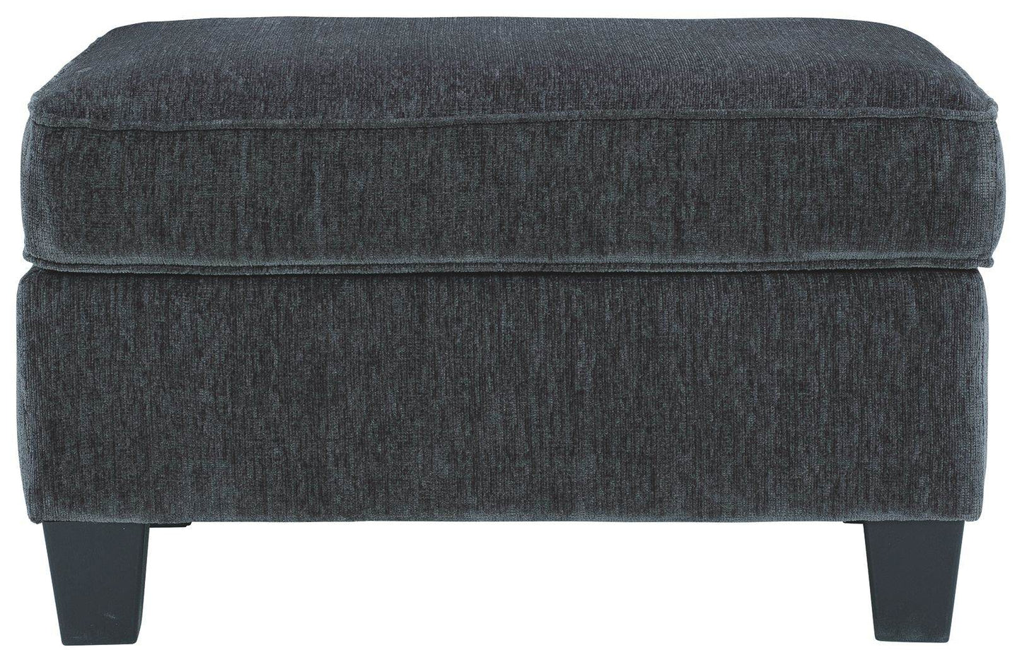Abinger - Accent Ottoman - Forward Furniture