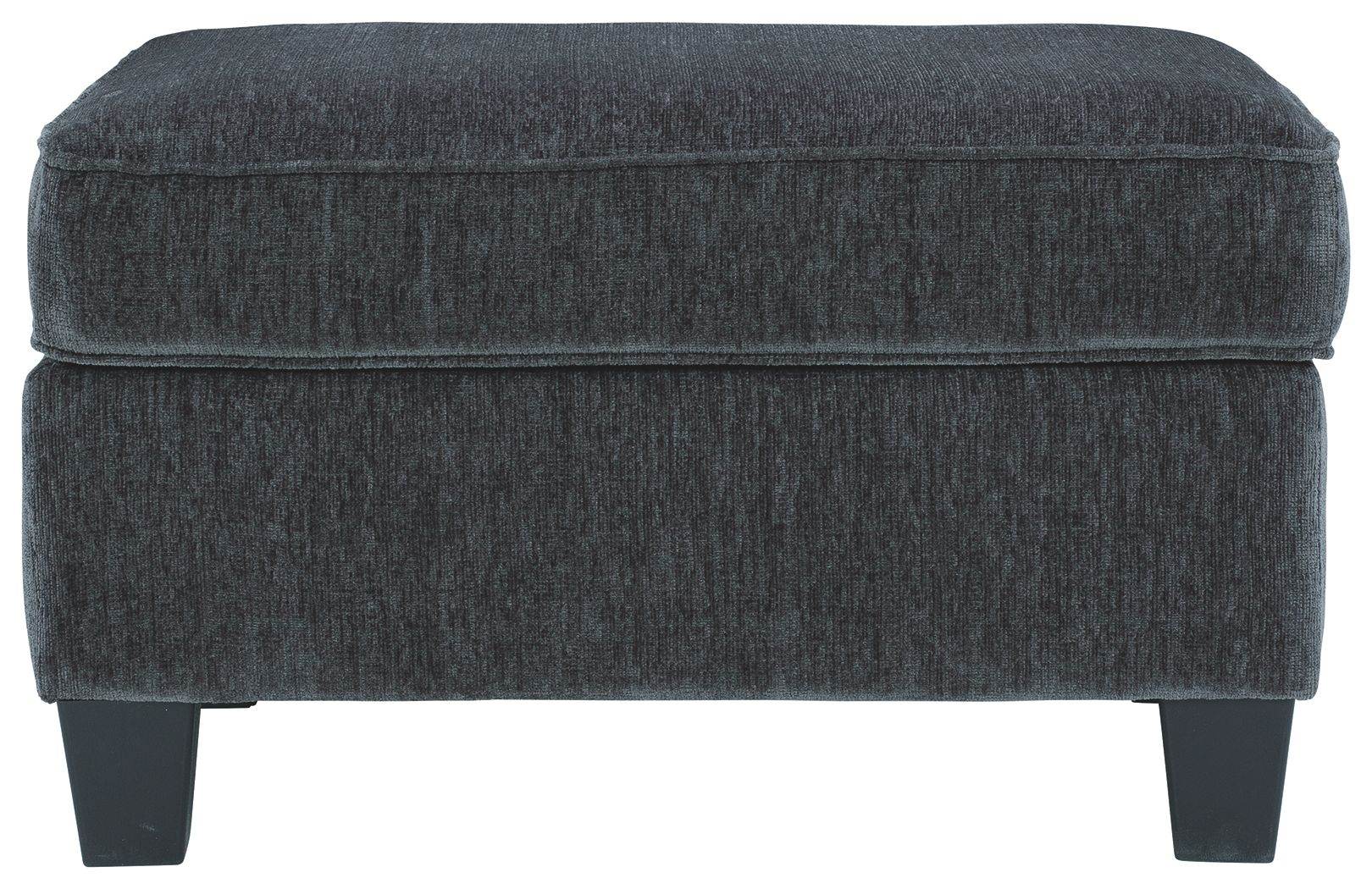 Abinger - Accent Ottoman - Forward Furniture