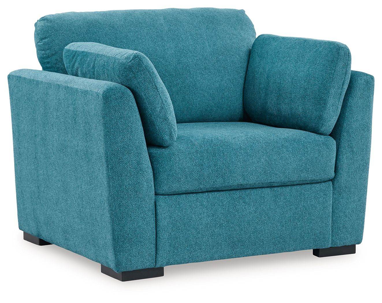 Keerwick - Chair And A Half - Forward Furniture