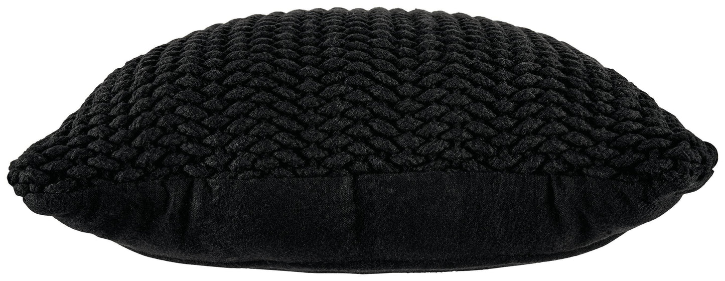 Renemore - Pillow - Forward Furniture