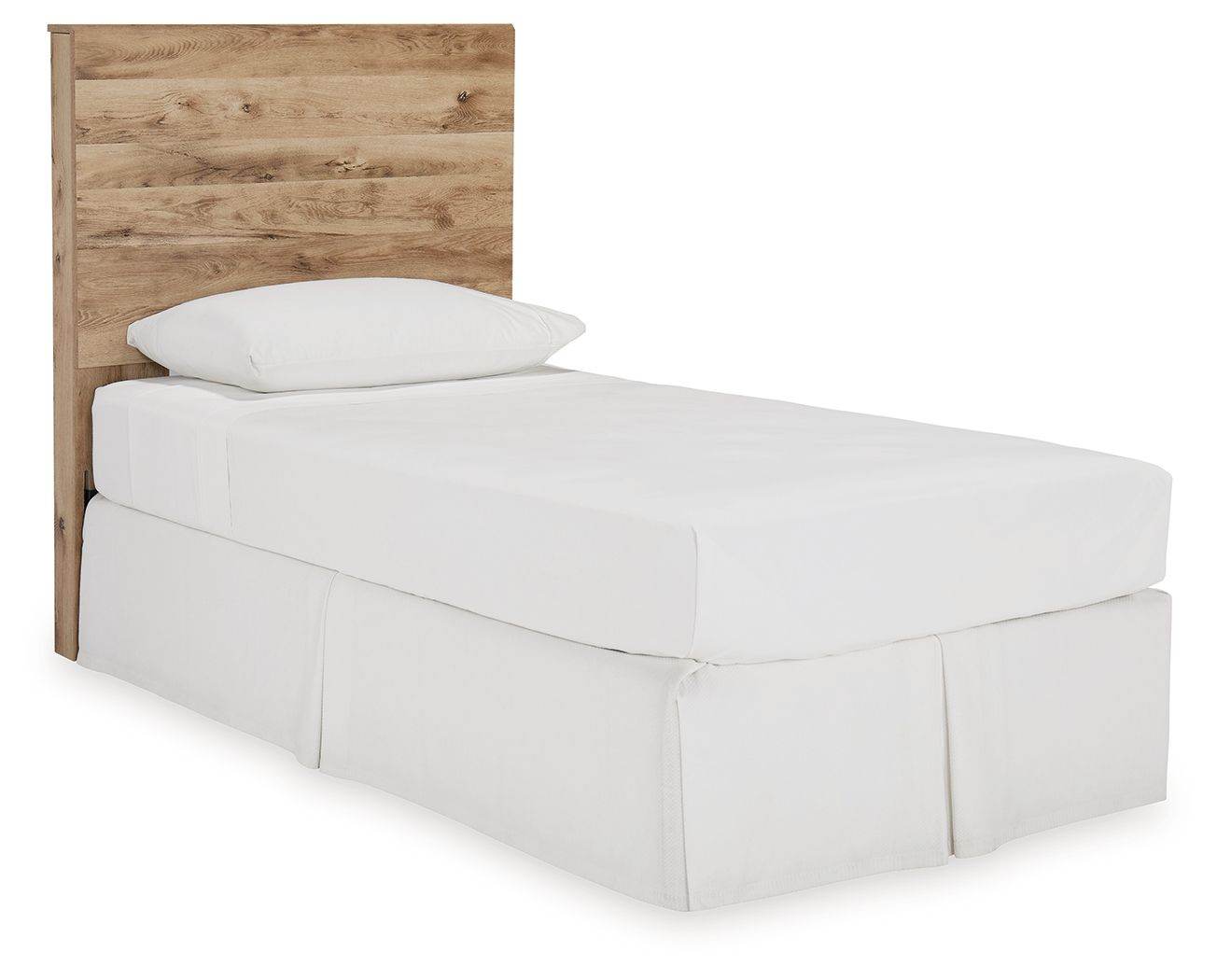 Hyanna - Panel Headboard - Forward Furniture