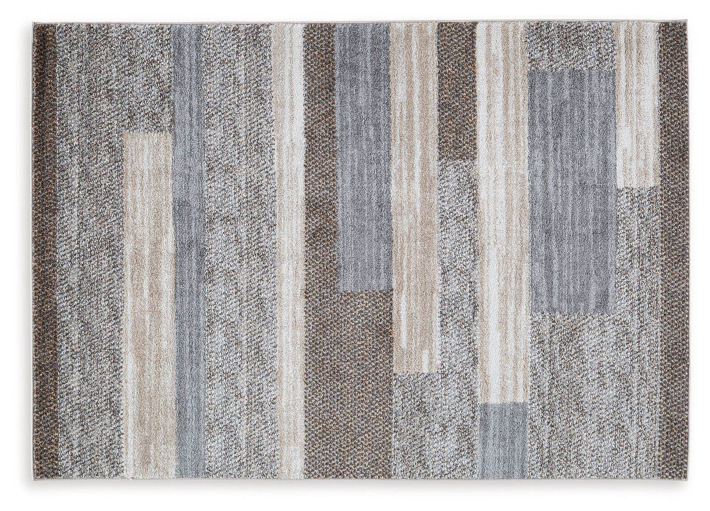 Sethburn - Rug - Forward Furniture