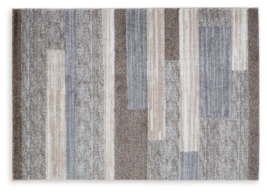 Sethburn - Rug - Forward Furniture