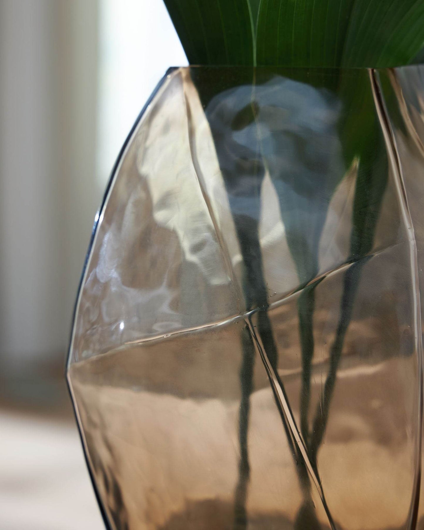 Ewart - Vase - Forward Furniture