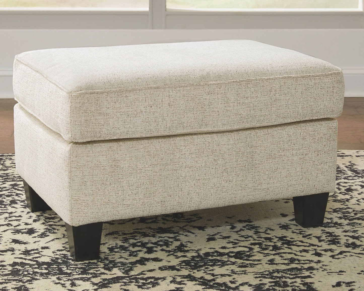 Abinger - Living Room Set - Forward Furniture