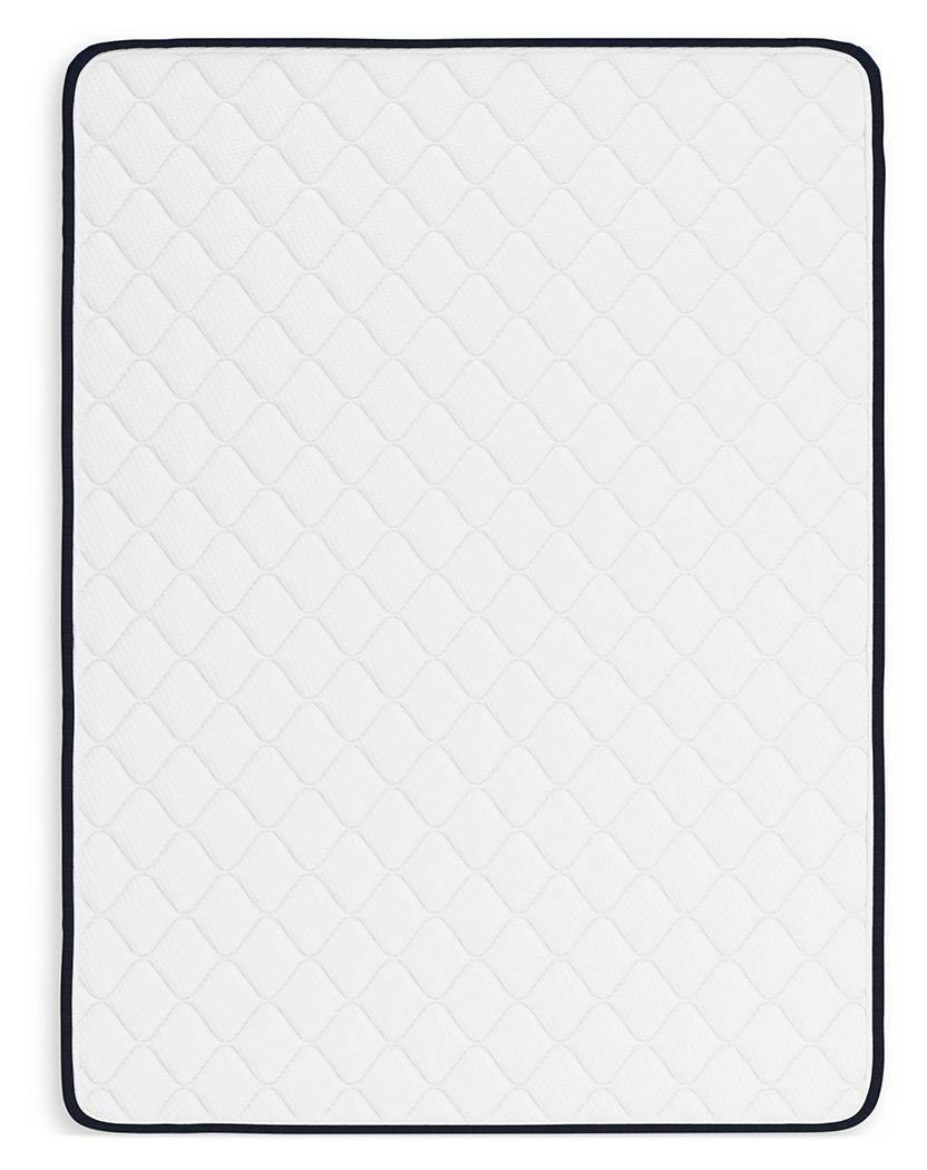 Ashley Firm - Mattress - Forward Furniture