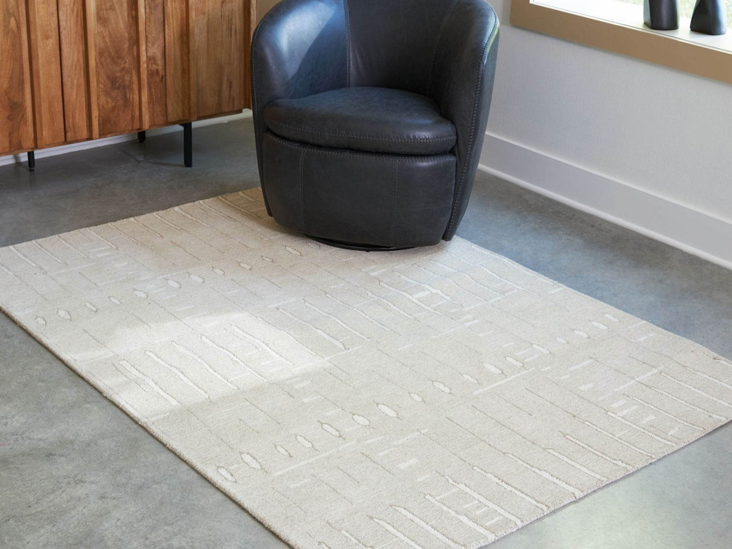 Wolbert - Rug - Forward Furniture