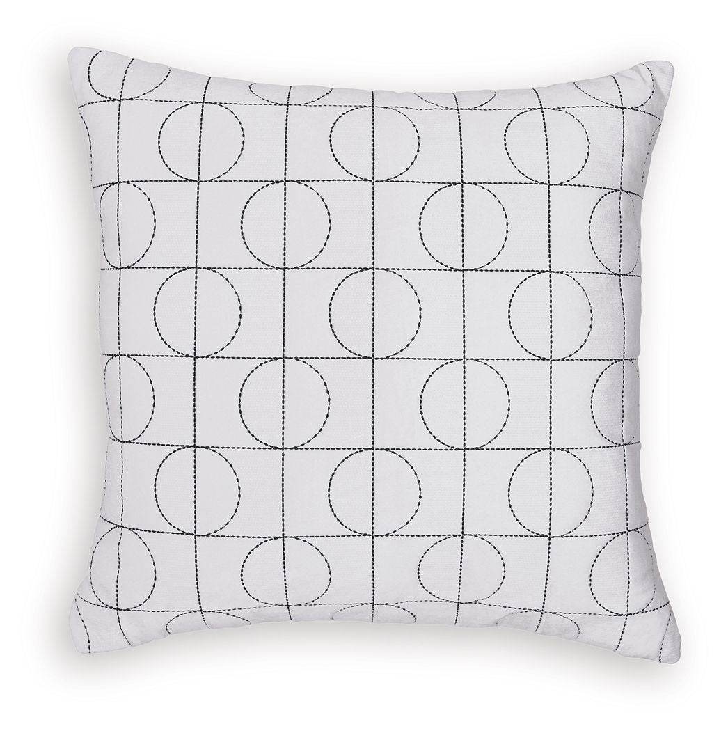 Kydner - Pillow - Forward Furniture