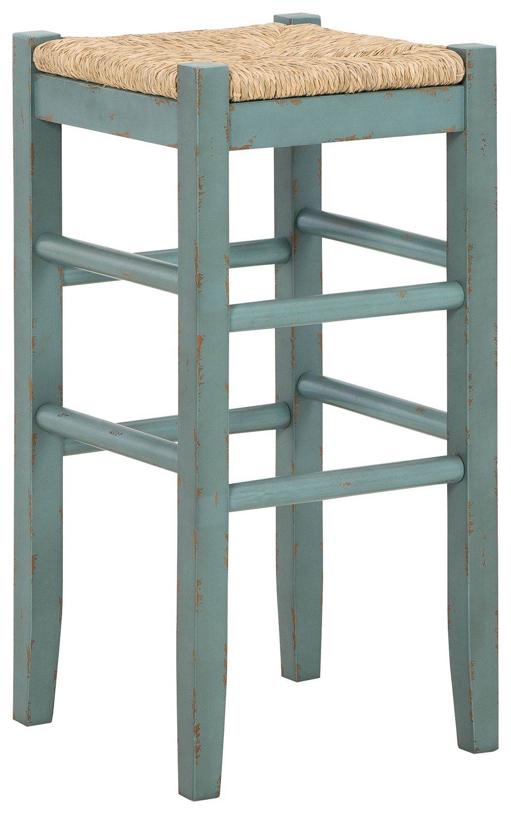 Mirimyn - Tall Stool (Set of 2) - Forward Furniture