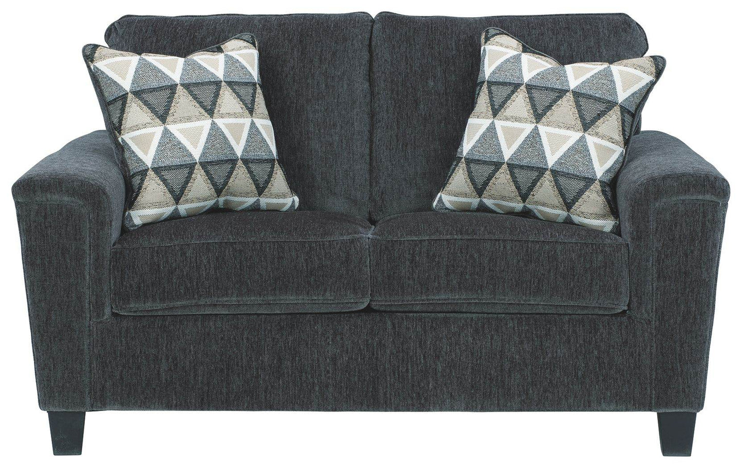 Abinger - Loveseat - Forward Furniture