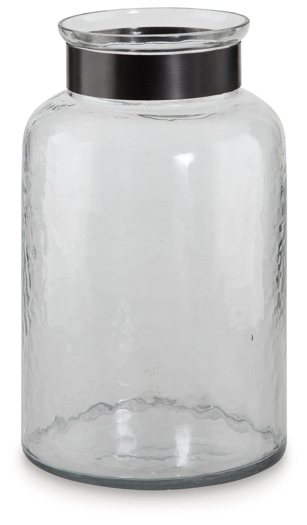 Lukasvale - Vase - Forward Furniture