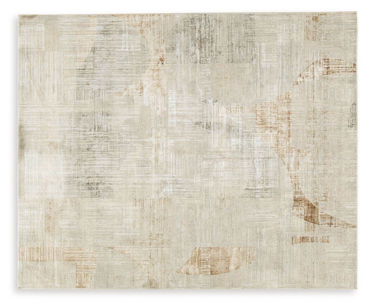 Truward - Rug - Forward Furniture