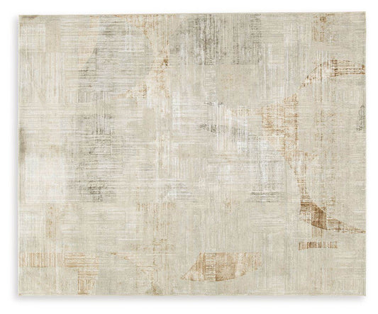 Truward - Rug - Forward Furniture