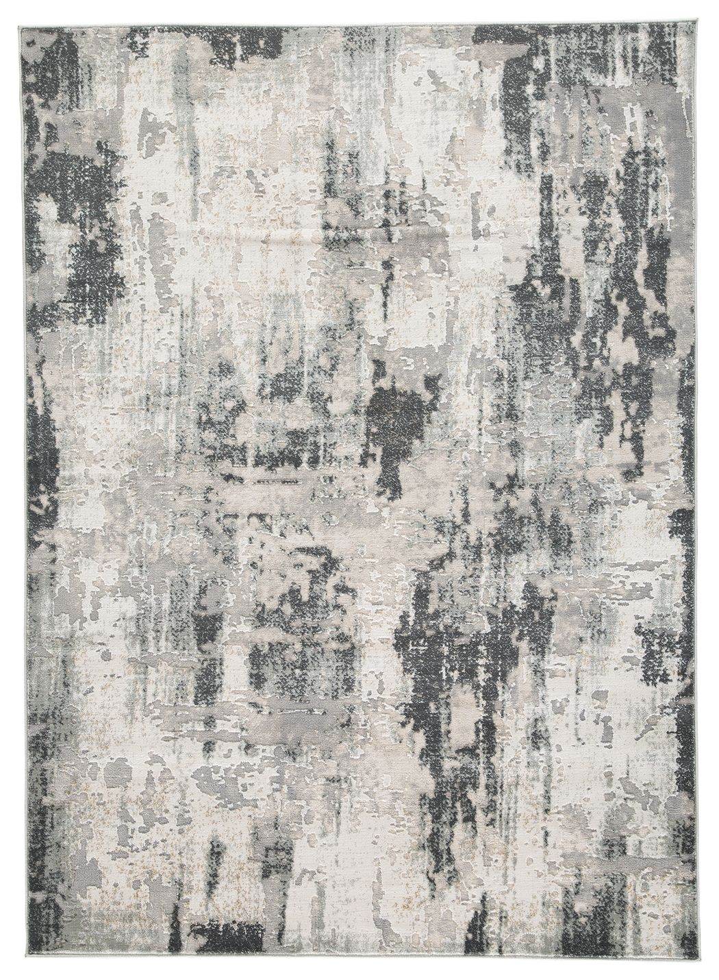 Mazatl - Rug - Forward Furniture
