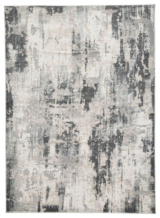 Mazatl - Rug - Forward Furniture