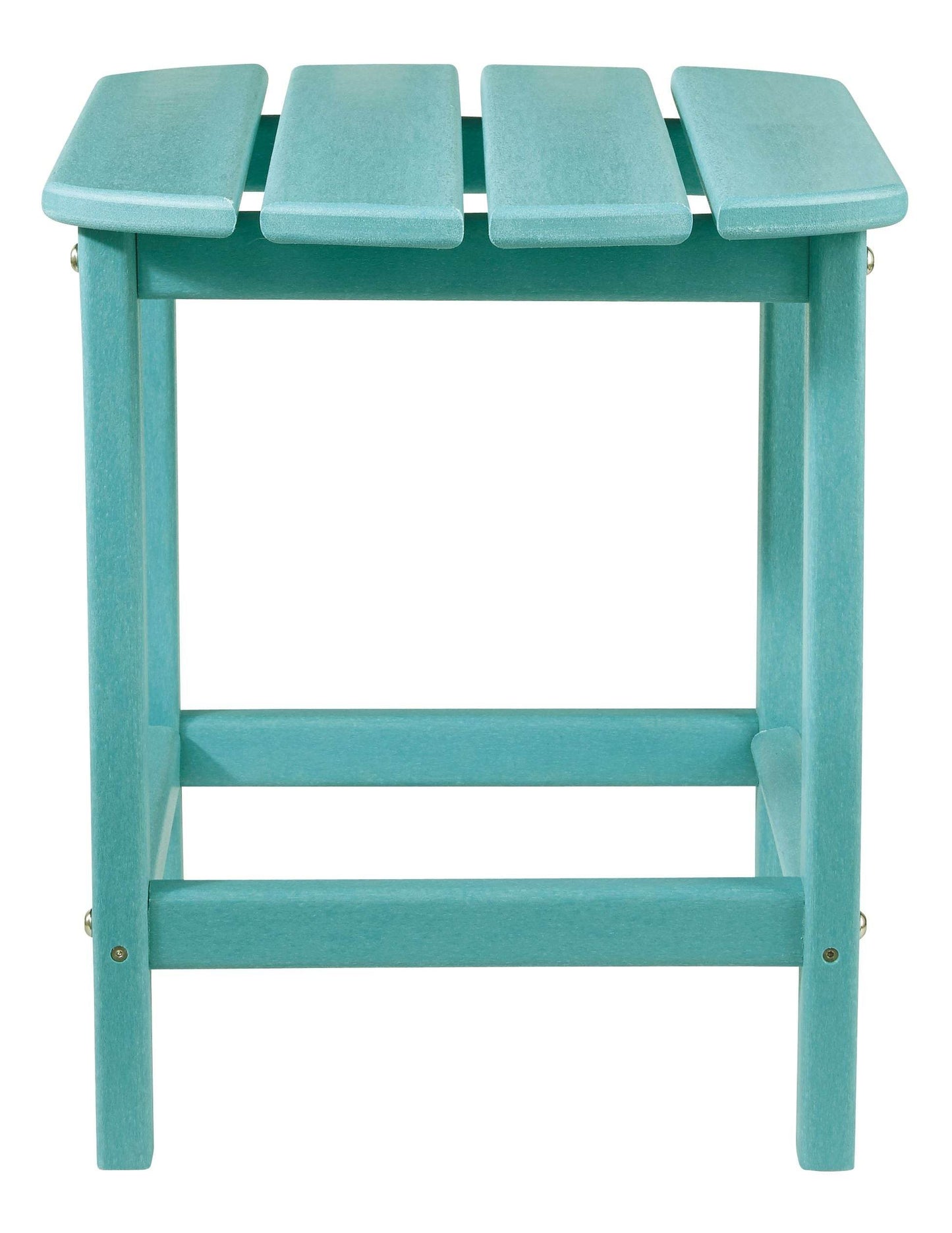 Sundown Treasure - Outdoor End Table - Forward Furniture
