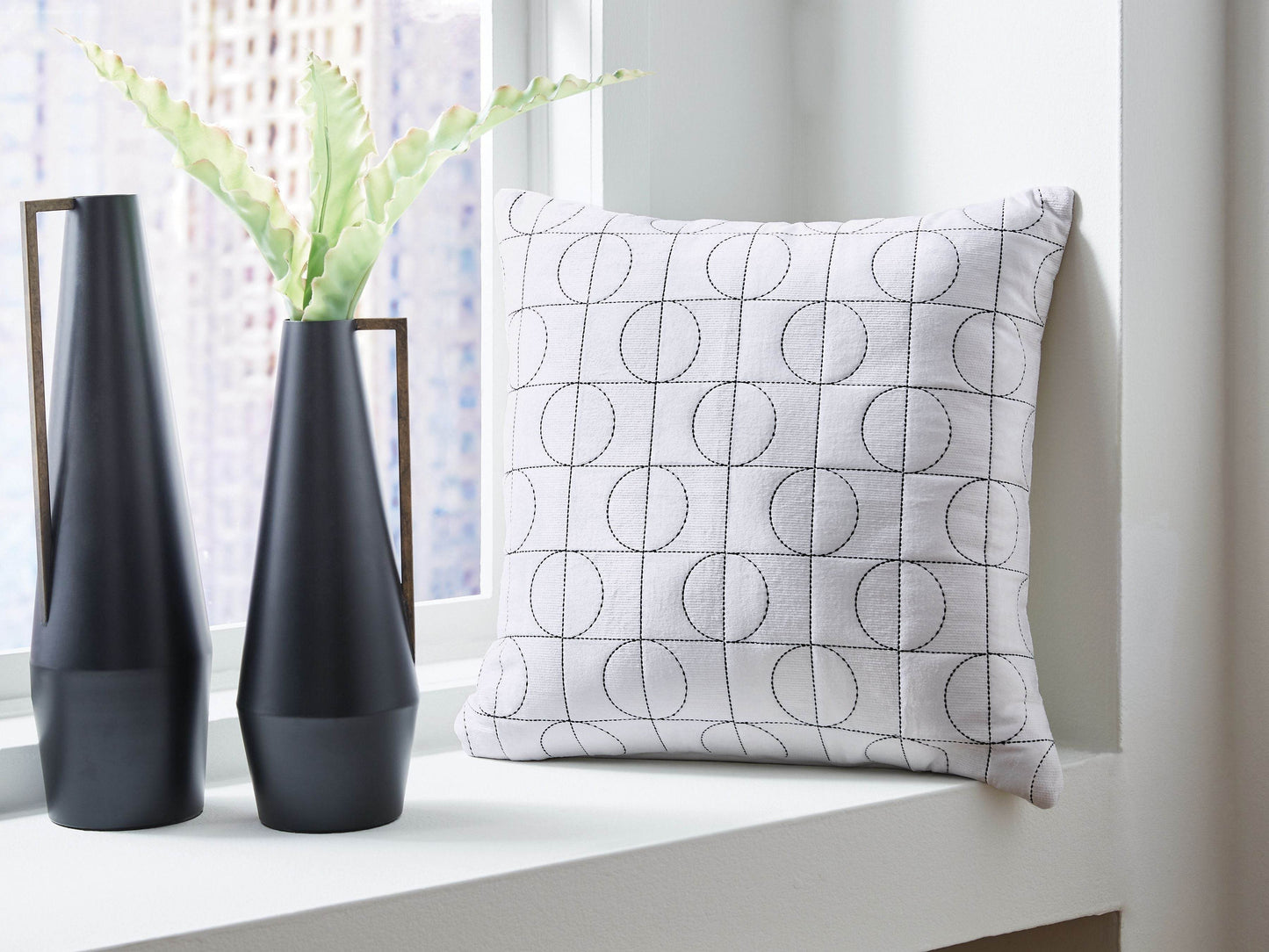 Kydner - Pillow - Forward Furniture