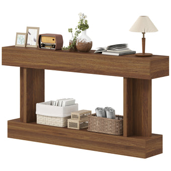 Console & Sofa Tables