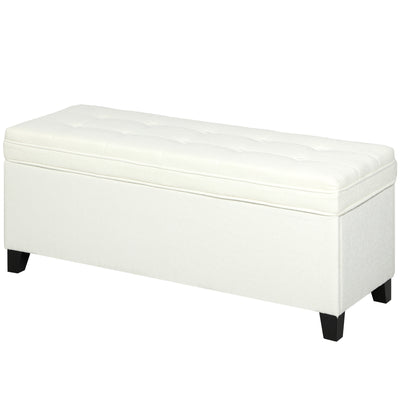 Cream White