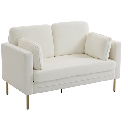 Cream White