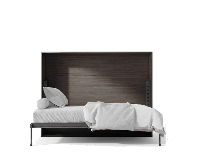 Murphy beds