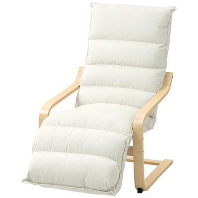 Cream White