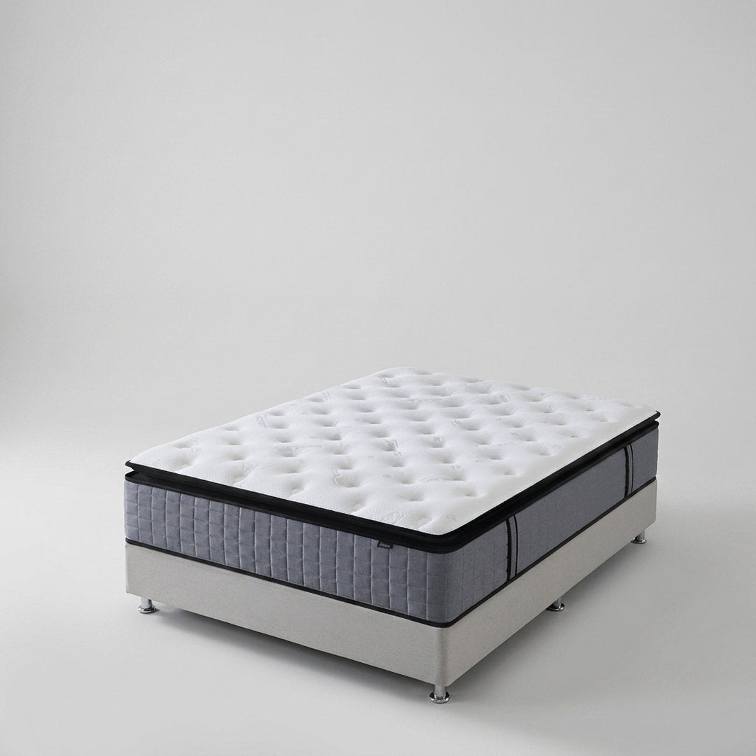 Mattresses