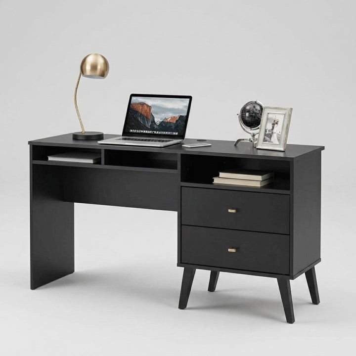 Office furniture