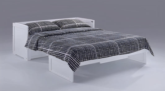 The Best Cabinet Beds in Canada - Forward Furniture