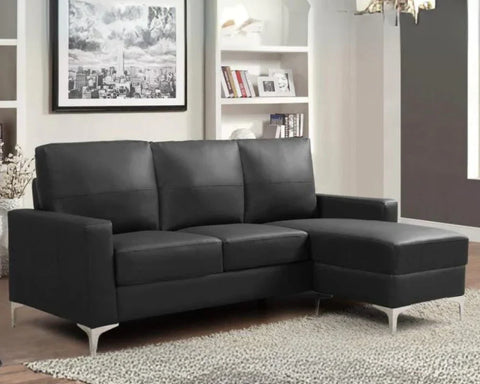 How to Measure a Sectional Sofa: Tips on Taking Sectional Measurements - Forward Furniture