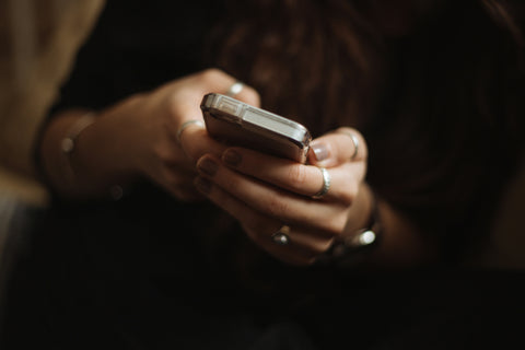 How to Connect Bluetooth to Massage Chair - Forward Furniture